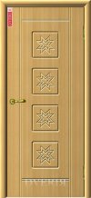 Гармония глухая элит